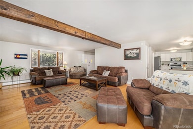 10512 W 75th Ave, Arvada, CO 80005 - photo 4