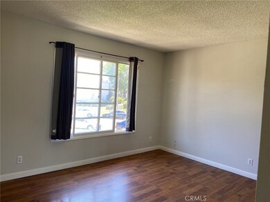 5079 Argyle Dr, Buena Park, CA 90621 - photo 7