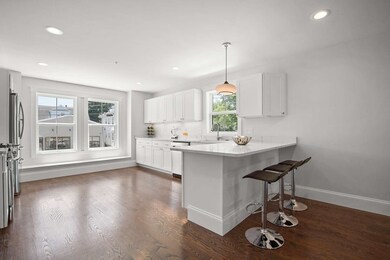 244 Central Ave unit 6, Medford, MA 02155 - photo 3