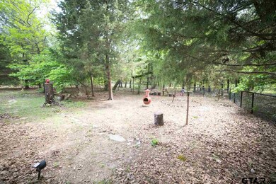 12850 Private Road 5104, Athens, TX 75751 - photo 6