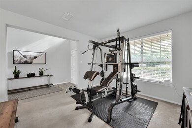 33027 Lois Ln, Magnolia, TX 77354 - photo 6