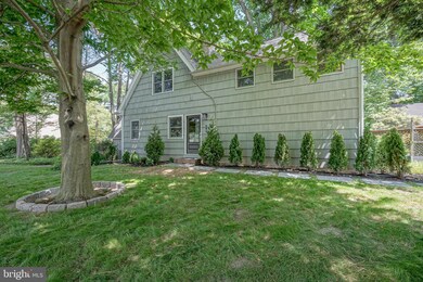 289 Collins Ave, Moorestown, NJ 08057 - photo 3