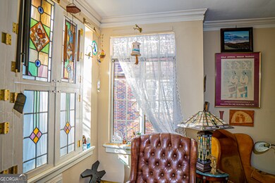 1765 Peachtree St NE unit 3B, Atlanta, GA 30309 - photo 7