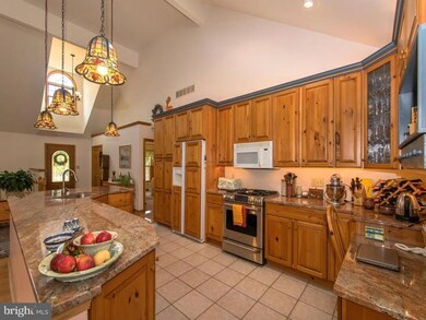 4827 Harvest Ln, Zionsville, PA 18092 - photo 5