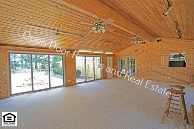 20721 Springfield Center Rd, Harlan, IN 46743 - photo 3