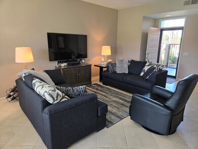 28738 W Natoma Dr, Cathedral City, CA 92234 - photo 6