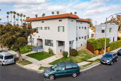 2322 Vineyard Ave, Los Angeles, CA 90016 - photo 4