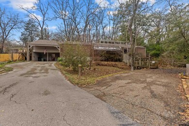 3233 Dinah Ln, Tyler, TX 75701 - photo 3