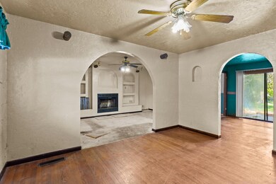 1312 Harvey Dr, Wichita Falls, TX 76302 - photo 4