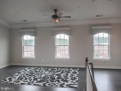 24688 Hutchinson Farm Dr, Sterling, VA 20166 - photo 3