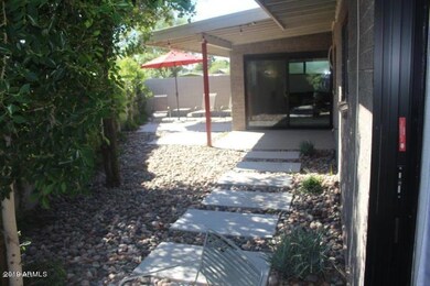 4701 N 75th Way, Scottsdale, AZ 85251 - photo 4