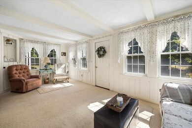 9 Lantern Ln, Scituate, MA 02066 - photo 6