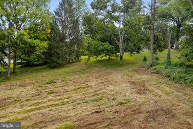 206 Buck Toe Hills Rd, Kennett Square, PA 19348 - photo 7