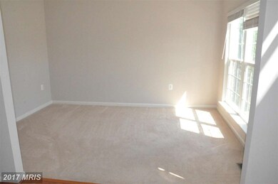 120 Sesar Ct, Winchester, VA 22602 - photo 5