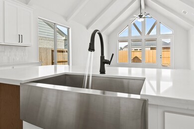 27102 Coneflower Daisy Way, Hockley, TX 77447 - photo 5