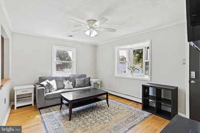 6 Honeycomb Rd, Middle River, MD 21220 - photo 3