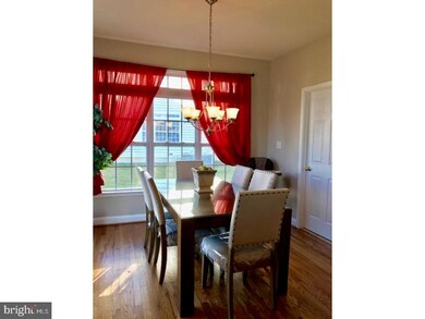 531 Ginn St, Townsend, DE 19734 - photo 4