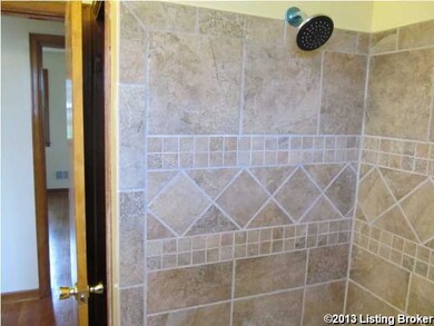 6008 Bolo Ct, Louisville, KY 40219 - photo 5