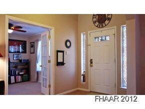 3628 Big Divide Rd, Copperas Cove, TX 76522 - photo 4