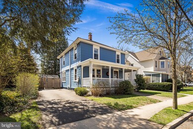 151 2nd Ave, Hightstown, NJ 08520 - photo 2