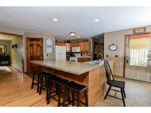 39 Reservoir Ave, Rehoboth, MA 02769 - photo 7