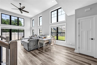 8761 Windfall Ct, North Royalton, OH 44133 - photo 4