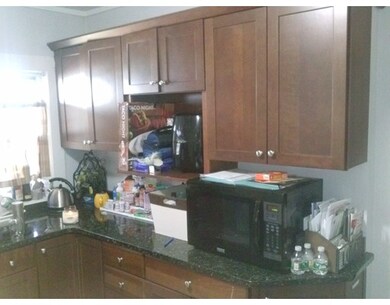 35 Spring St unit 1, Medford, MA 02155 - photo 2