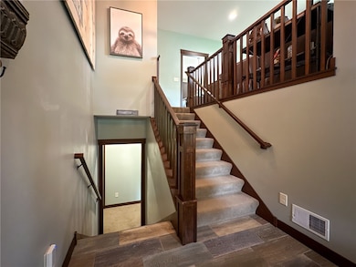 600 Main St, Wilson, WI 54027 - photo 6