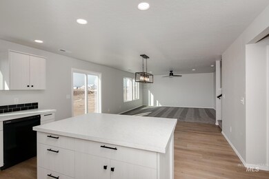 4097 E Coney Island St, Nampa, ID 83686 - photo 6