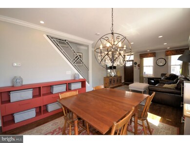 5 Cedar Ave, Conshohocken, PA 19428 - photo 7