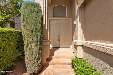 21538 N 59th Ln Glendale - 215