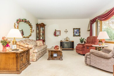 1457 18tn st - JUDY-0005