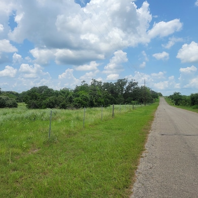00 Kelley Rd - 8 17 Acres, Refugio, TX 78377 - photo 6