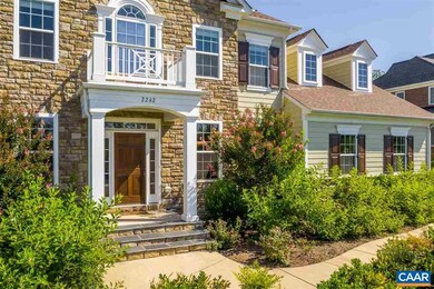 2242 Waterside Way, Keswick, VA 22947 - photo 2