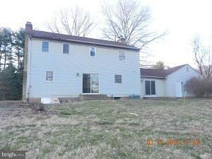 1729 Pleasantville Rd, Forest Hill, MD 21050 - photo 2