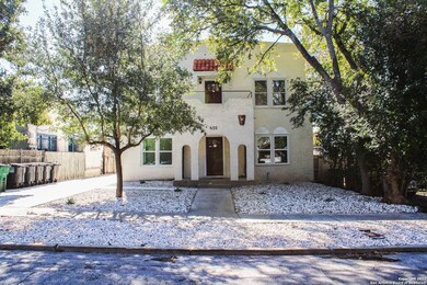 410 Fulton Ave unit 2, San Antonio, TX 78212 - photo 3