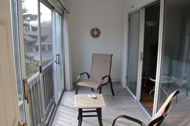 8 Teaberry Ln, Edgartown, MA 02539 - photo 7