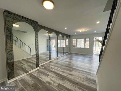 520 Trenton Ave, Camden, NJ 08103 - photo 4