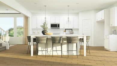 6342 E Robinson Ave unit 38, Fresno, CA 93727 - photo 2