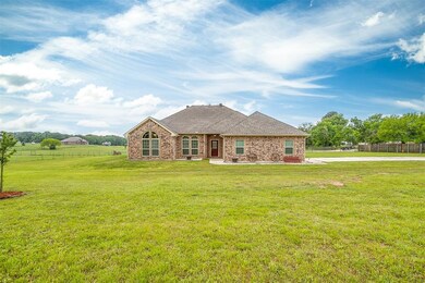 2480 County Road 425, Cleburne, TX 76031 - photo 3