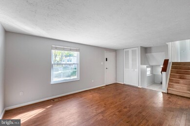 7000 Deep Cup, Columbia, MD 21045 - photo 7