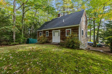 5 Legacy Rd, Raymond, ME 04071 - photo 3