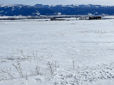 Parsons Rd 5