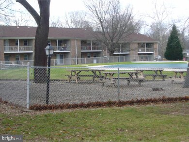 56 Wexford Dr, North Wales, PA 19454 - photo 7