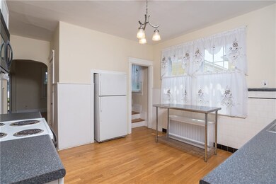 21 Dunham Ave, Cranston, RI 02905 - photo 5