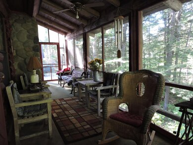 218 Cedar Dr, Bridgton, ME 04009 - photo 4