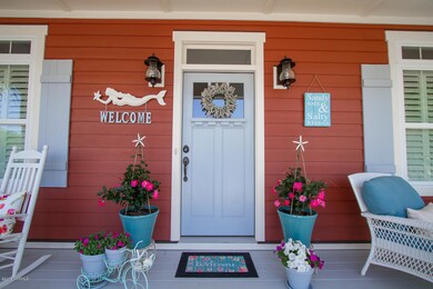 6445 Figure Eight Dr SW Ocean-large-007-