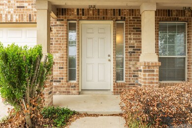 9619 Dawn Trail, San Antonio, TX 78254 - photo 4