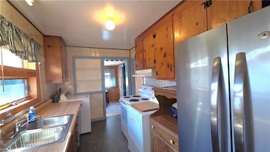 118 Findley Square, Hampton, VA 23666 - photo 7