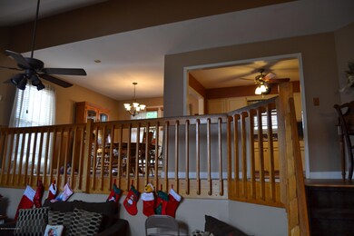 15 Cattail, Howell, NJ